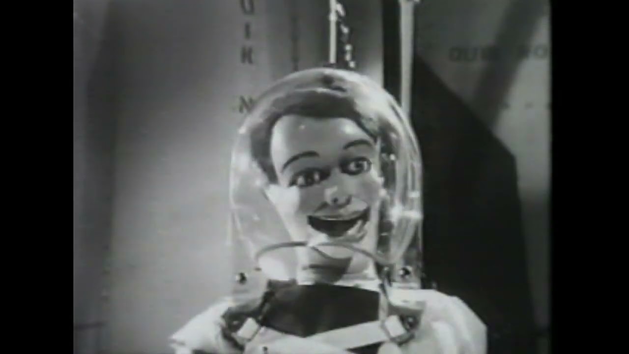 February 1 Nestlé Quik Commercials