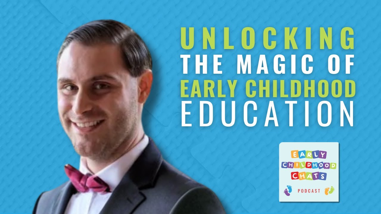 Joyful Learning: How to Make Math, Literacy, and PD Meaningful for Educators