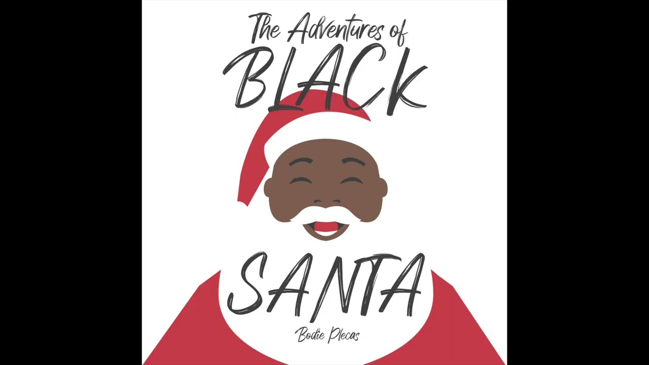 Rufus Thomas   I'll Be Your Santa Baby
