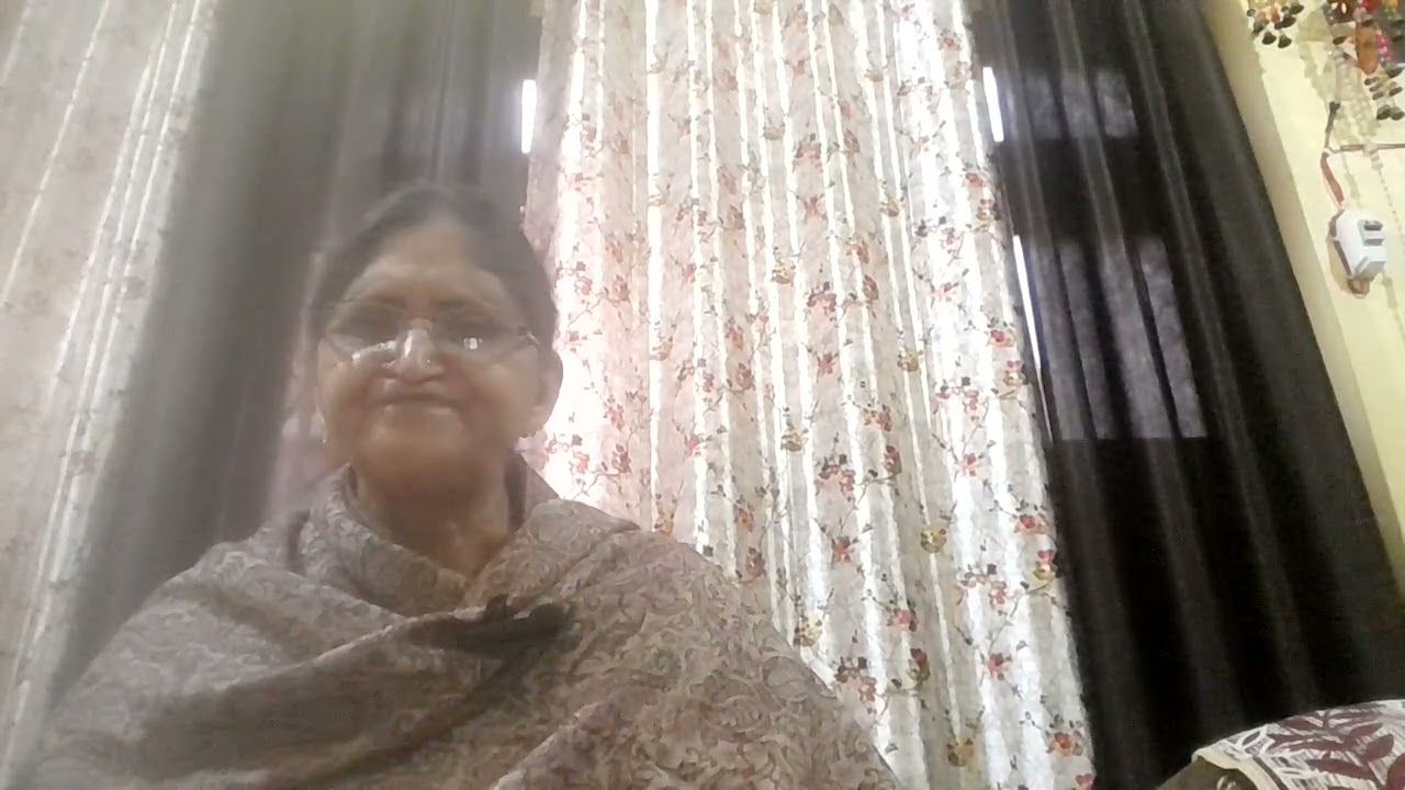 Motivational #youtube video class 10th hindi 