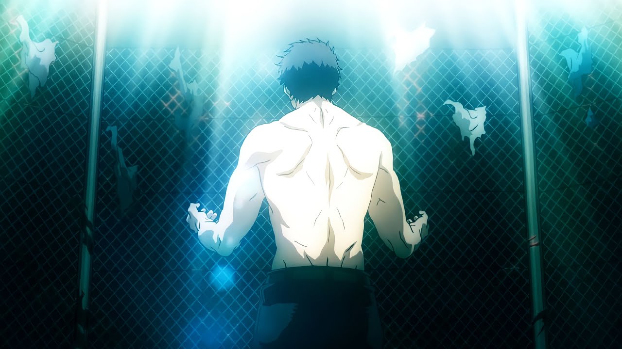 (𝒔𝒍𝒐𝒘𝒆𝒅 + 𝒓𝒆𝒗𝒆𝒓𝒃) porter robinson - sad machine | cover' ember island & didrick | 𝑹𝑰𝑪𝑲𝑰𝑬 𝑵𝑶𝑳𝑳𝑺 𝑹𝑬𝑴𝑰𝑿