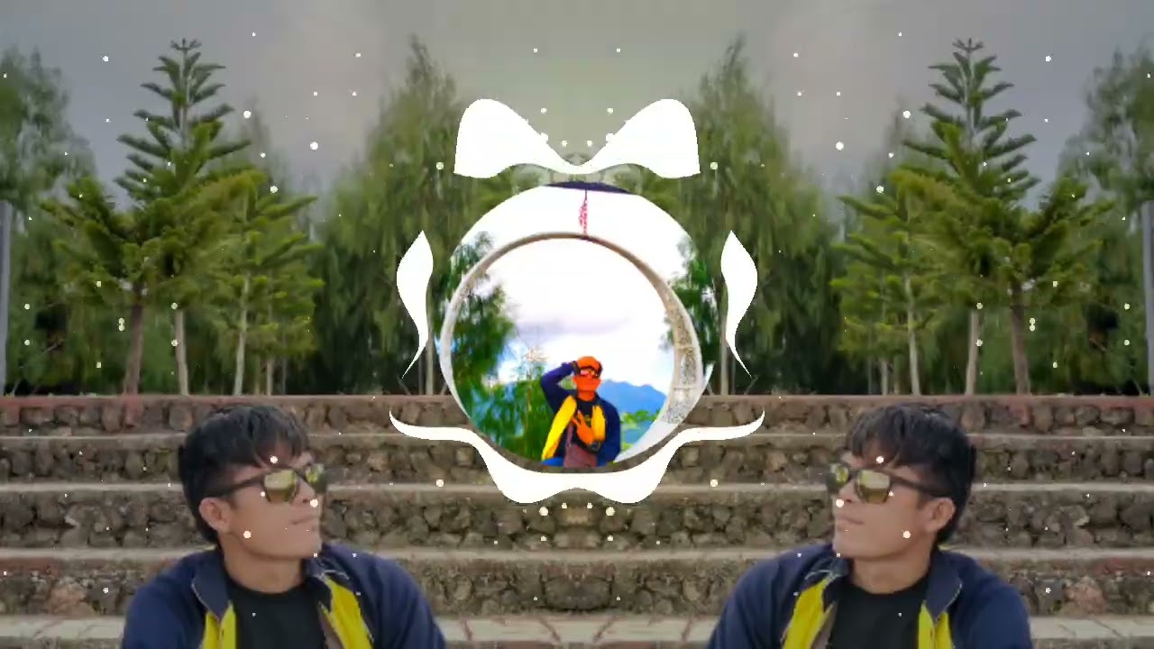 TODO SA PAGHATAW_DJ PAPA DEE HANDS UP REMIX 