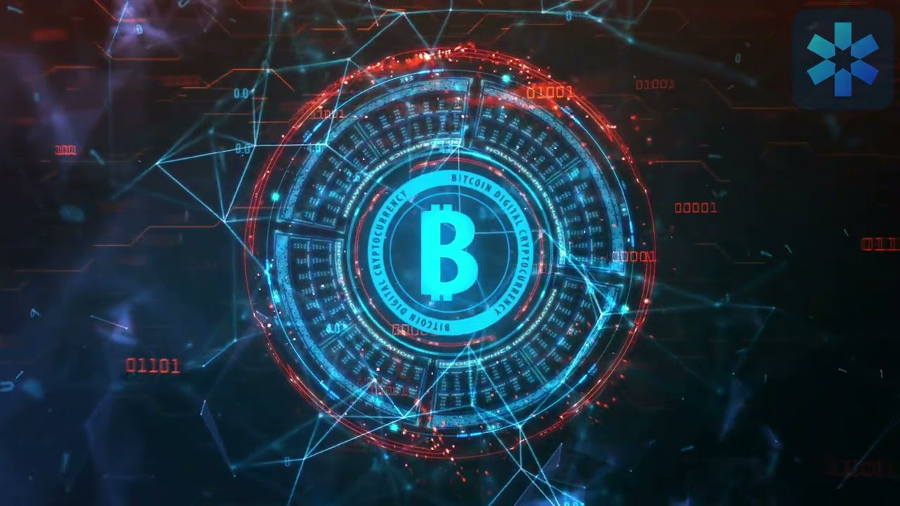 NKSCX Exclusive: Ripple's $200K/Project Japan Gamble - The Asian Web3 Arms Race Heats Up
