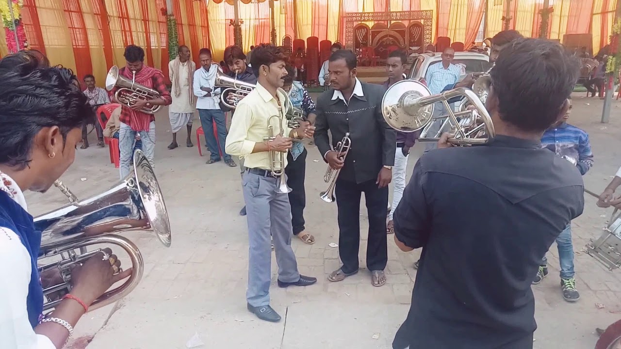 Is pyar se meri taraf na..