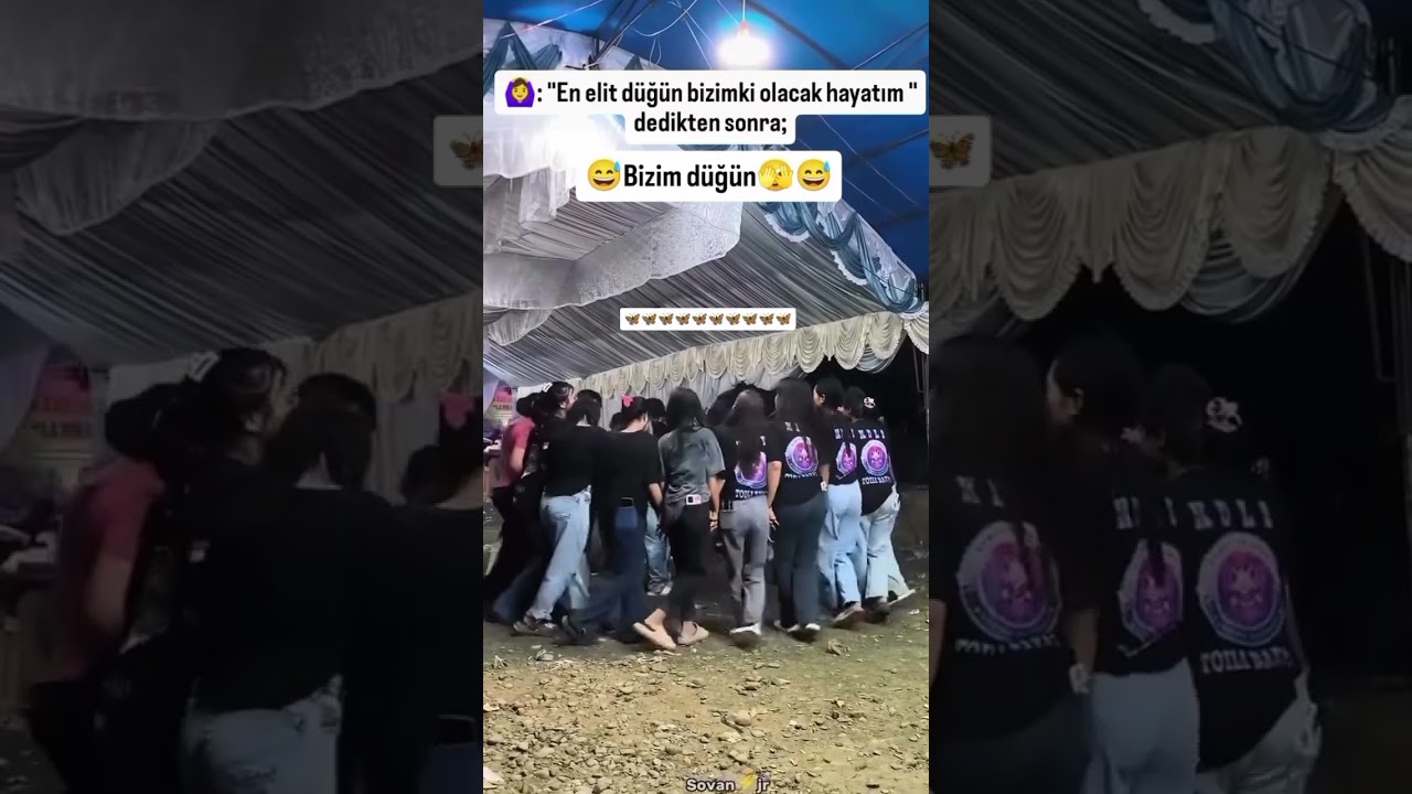 Endonezya K&uuml;rt halayı #halay #kurdish #endonesia #keşfet #shorts  #shortvideo