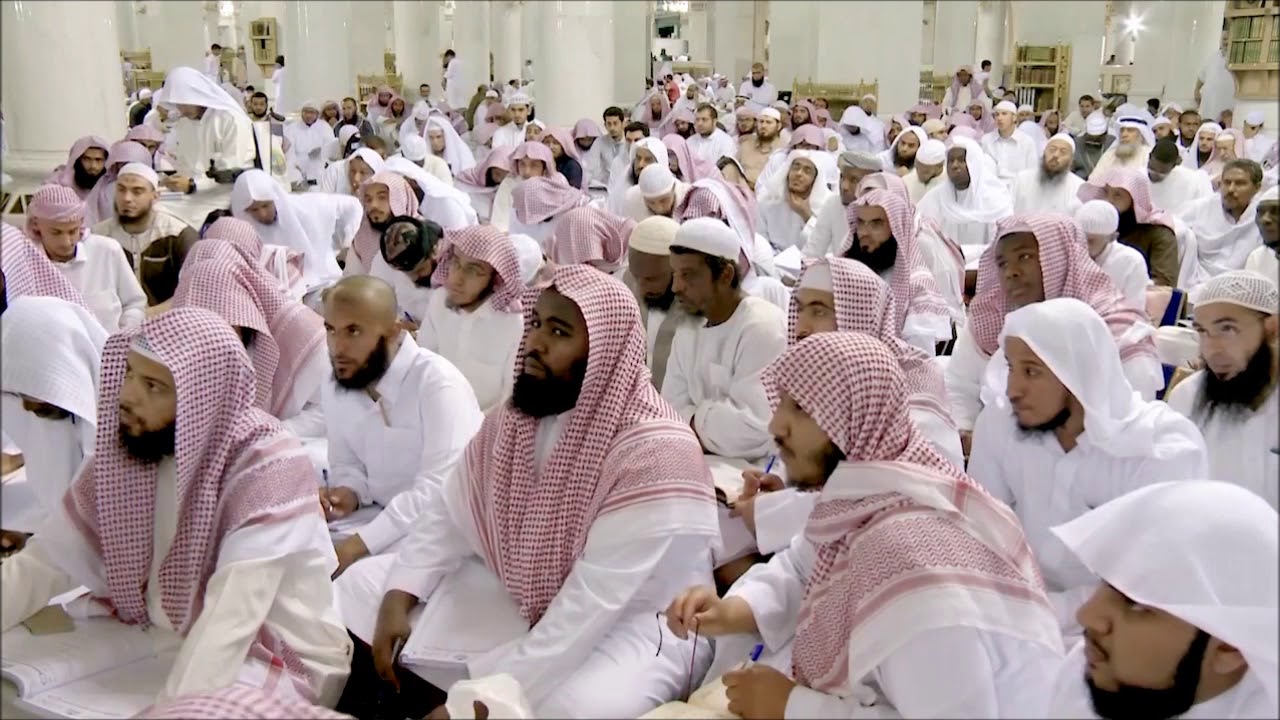 ما هو الفرق بين القيء والقَلَس ؟ الشيخ عبد السلام الشويعر حفظه الله