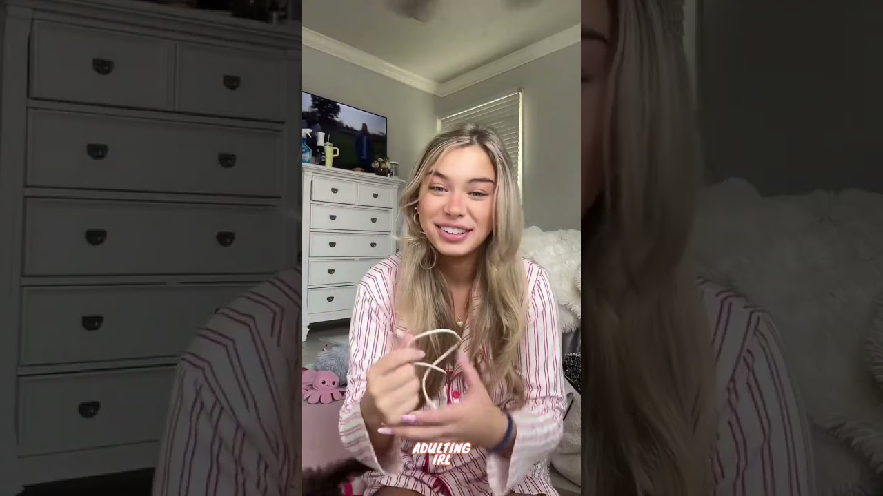 Daily Vlog of a Lovely Girl  #periscope #live #broadcast #livestream