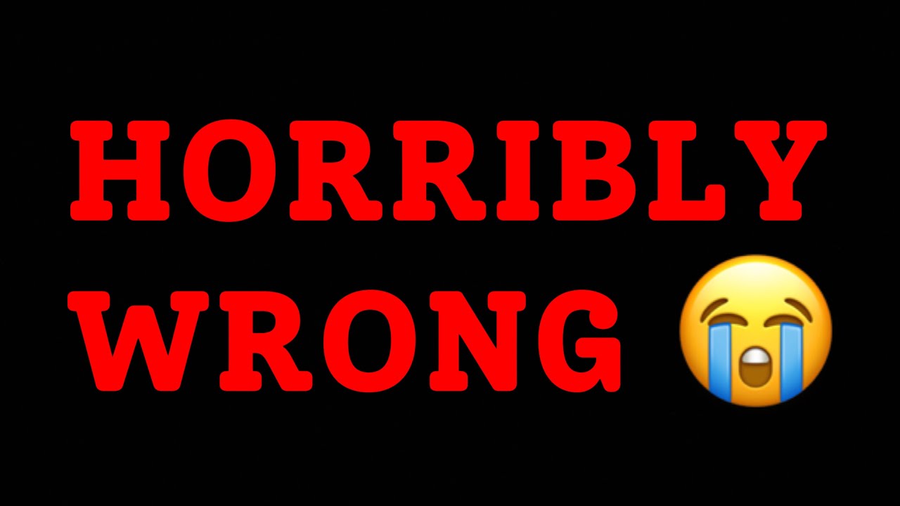 Brawl stars minigames go horribly wrong 💀 (50min for a 5min video)