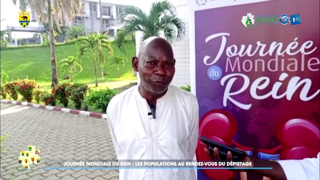 Journal des provinces du 17 mars 2026.