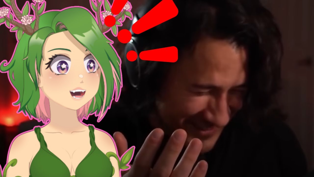 He can RAGE!!! Reacting to Markiplier funny moments