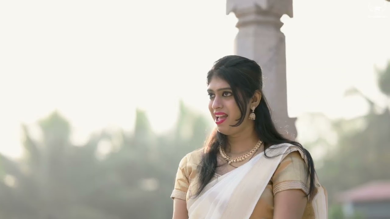 *ತೋಕೂರು ಮಹಿಮೆಯ ಮಾಣಿಕ್ಯ* ಕನ್ನಡ ಭಕ್ತಿಗೀತೆ | Shrijal Poojary | 2025