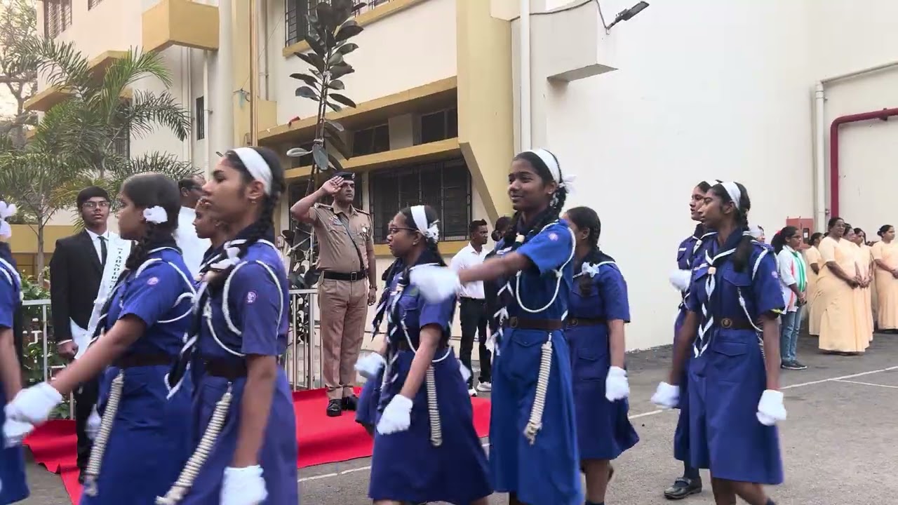 Republic. Day