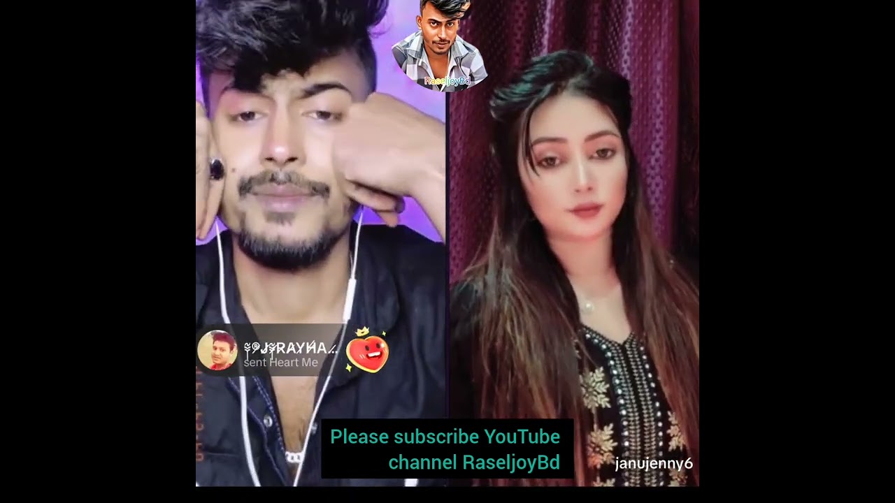 shefali Russell joy | full video | gora ka 3 anda mathe per tarega | tiktok video| funny video|