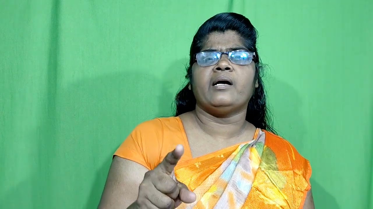 உங்க வேண்டுதல் பெரிய காரியங்களை செய்யப்போகிறது