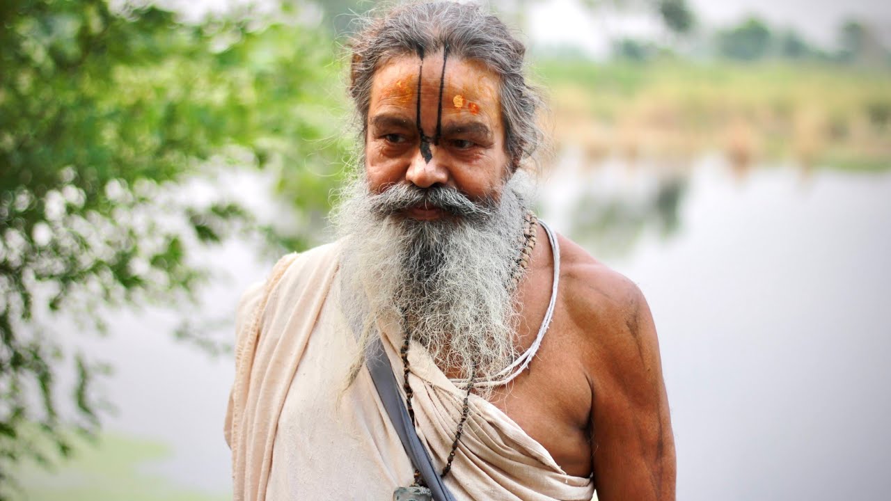 01/10/21 नाम जप किस प्रकार का होना चाहिए श्री श्री बाबा द्वारा