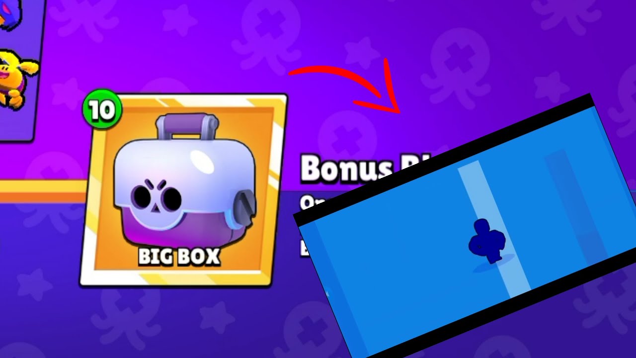 Box opening pains in a nutshell🐈 5 | El primo?