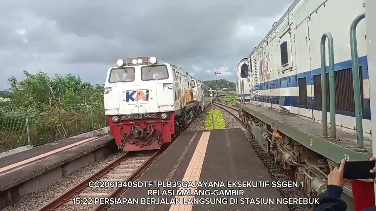 Update terbaru hari ini minggu12-02-2026
