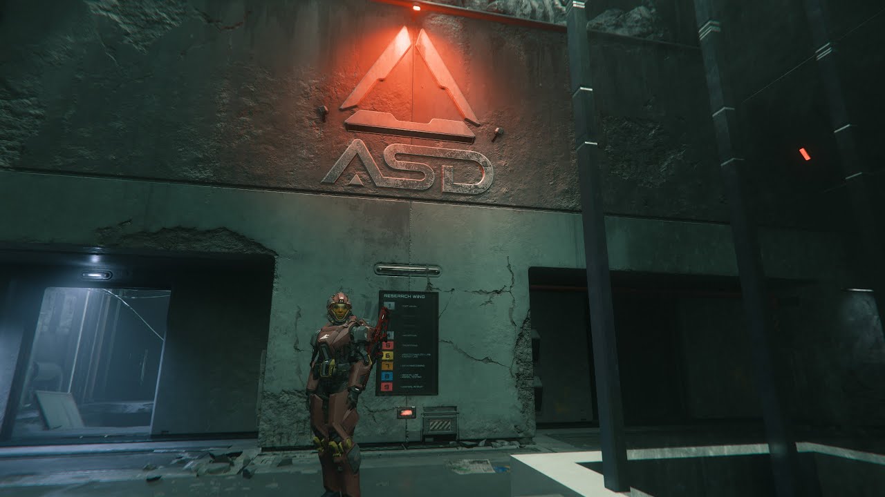 Star Citizen #461 - Live 4.3 - Да это же лучший патч! или нет?