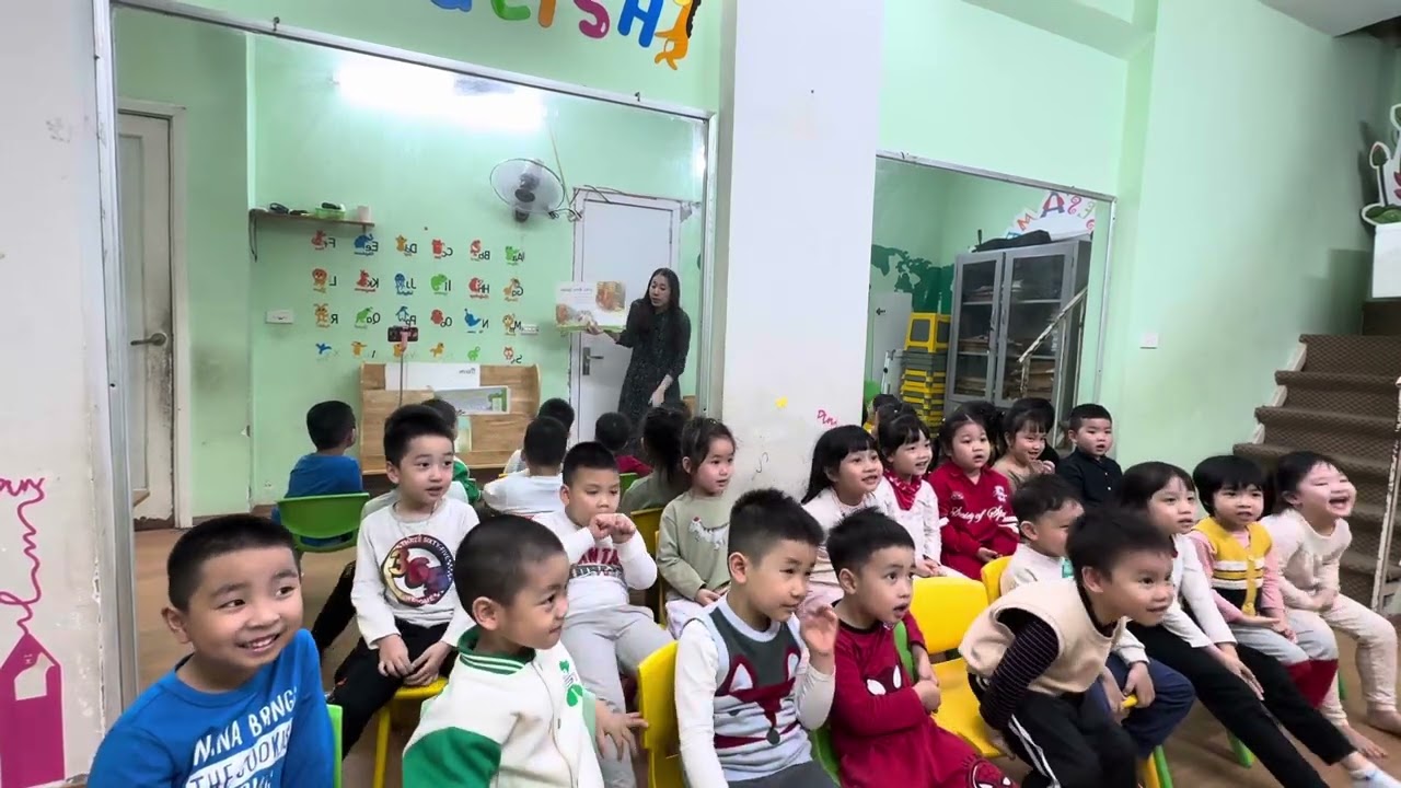 GrapeSEED unit4