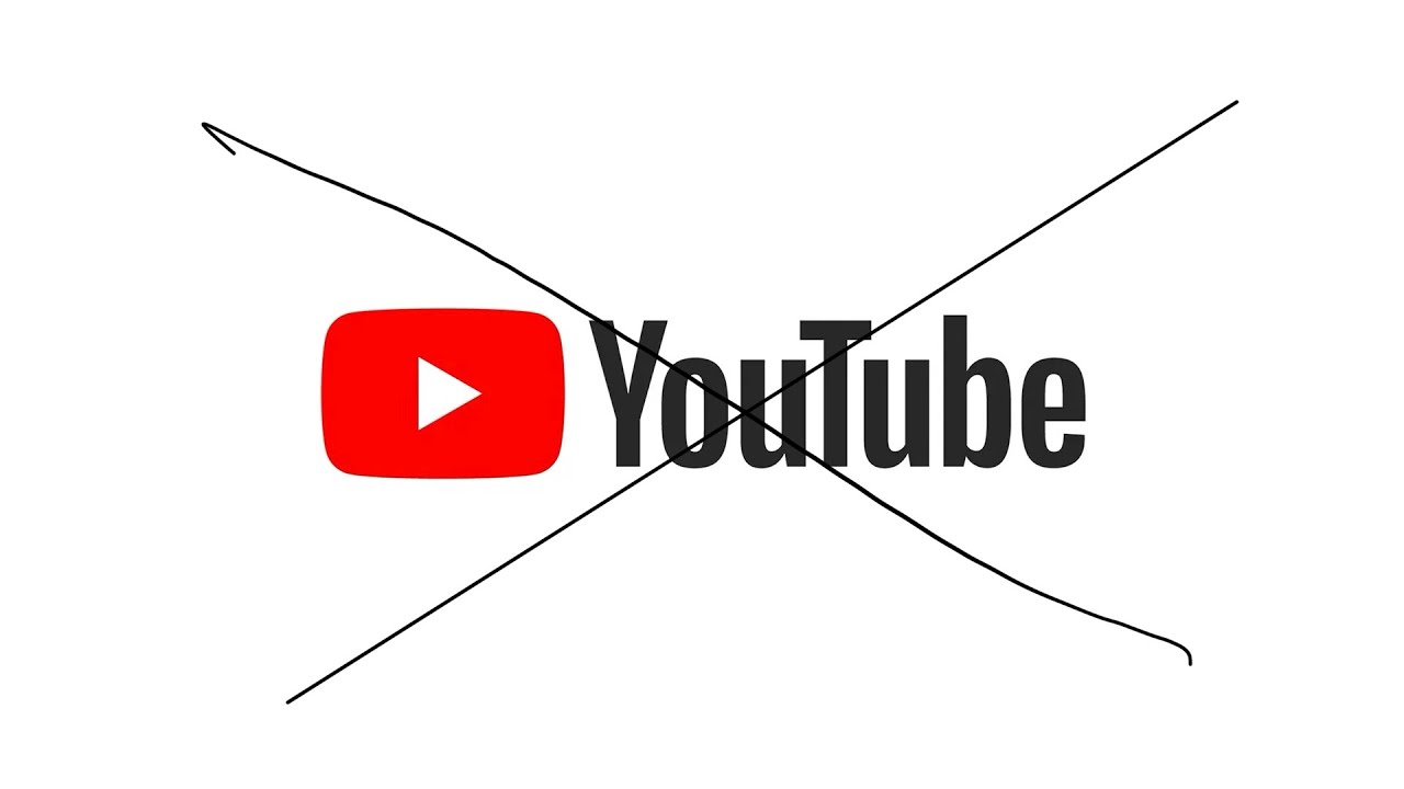 Why YouTube isn’t the same anymore as the old YouTube?