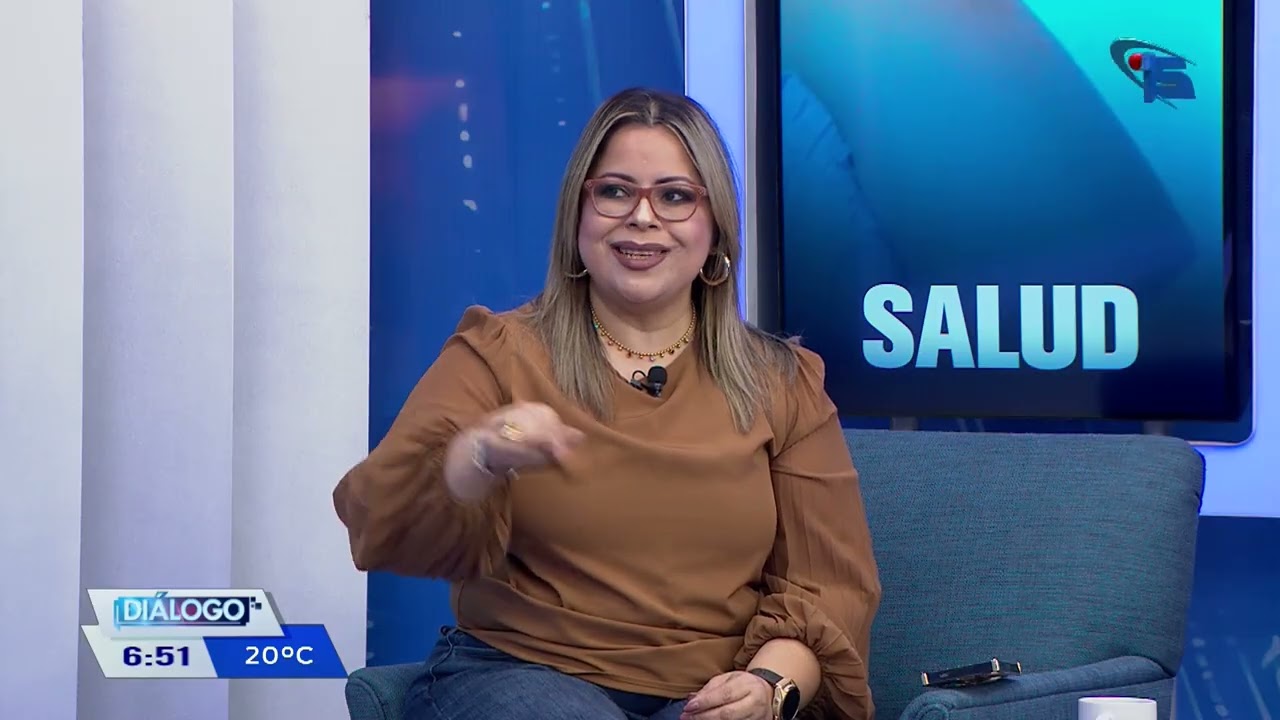 DI&Aacute;LOGO 21 - 26 DE DICIEMBRE 2025
