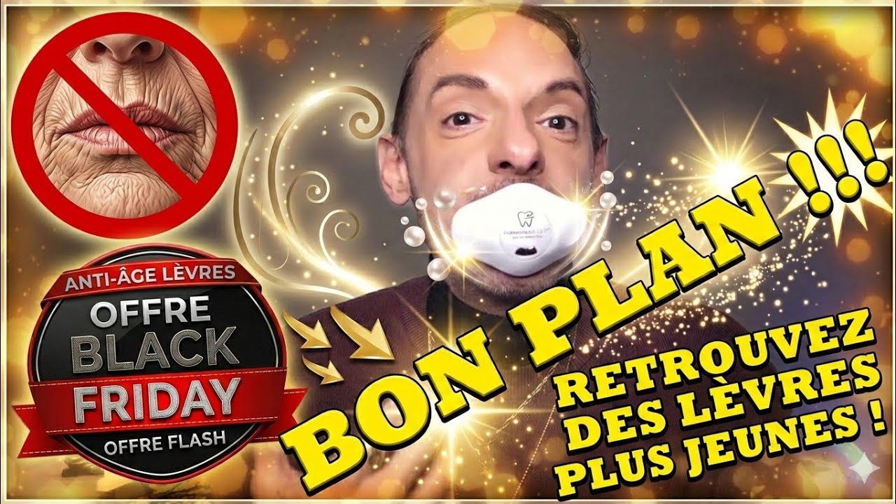 24.BLACKFRIDAY 2022 (pour dépenser moins des sous !)