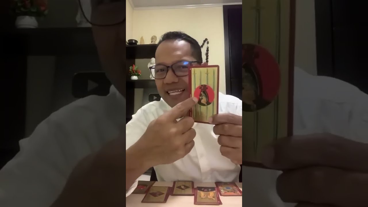 Aquí esta el Entierro OCULTO en tu Casa lo pusieron ahí para MATART4!