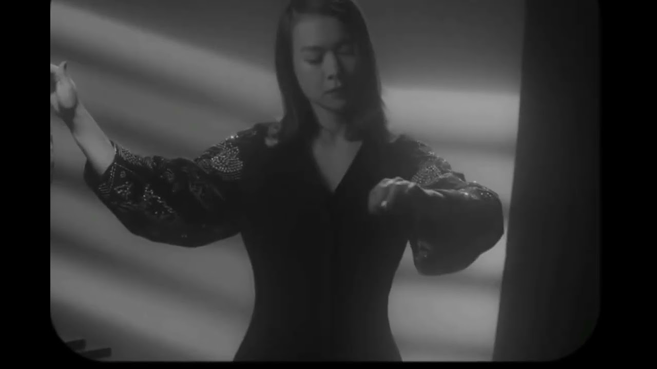 Mitski-Washing Machine Heart(Legendado)Português BR 