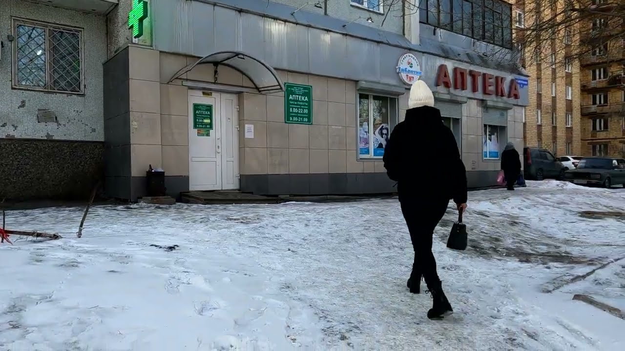 Пробуем, просто шняга 11.03.2026г. 😊