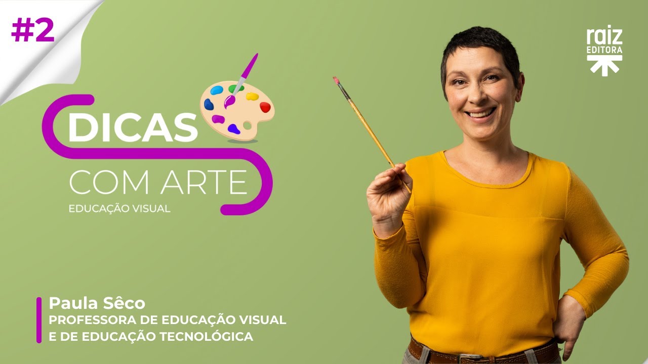 #2 🖌️Dicas com Arte: Como fazer uma estampagem original com stencil