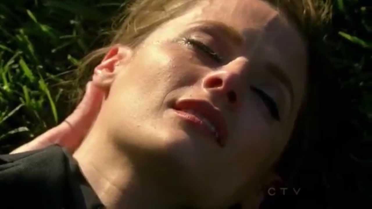 Photograph   Castle/Beckett