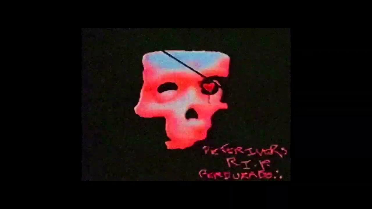 (FREE) Drvgs type beat - Lo-fi Hip Hop Instrumental (Track 134)