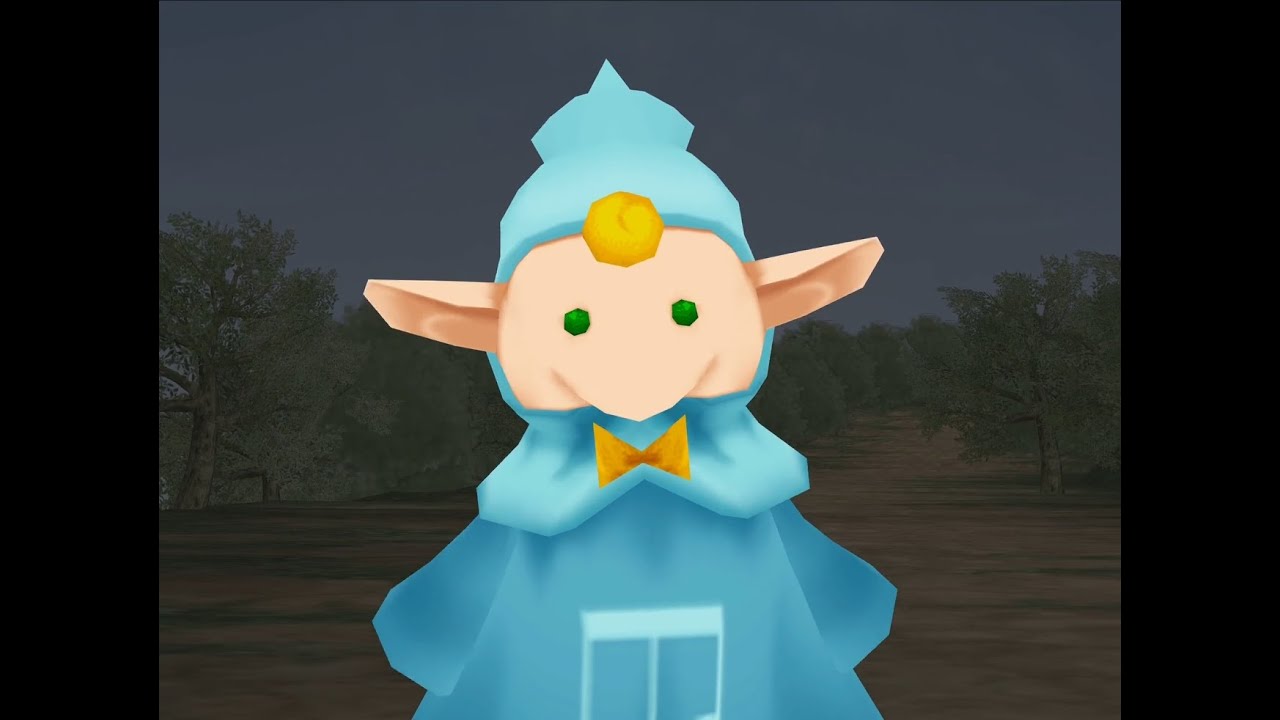 Let's play Suikoden 5 - (Ps2 Emulator) - deutsch #28