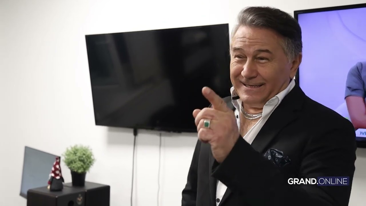 Halid Muslimović: „Odavno je trebalo da završim karijeru, rat me je sprečio“