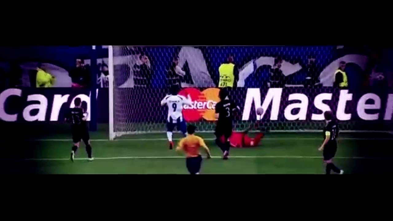 Best Goalkeeper Saves Ever 2016 ● Ultimate Saves Show ● Who is the Best Goalkeeper in the World 2016