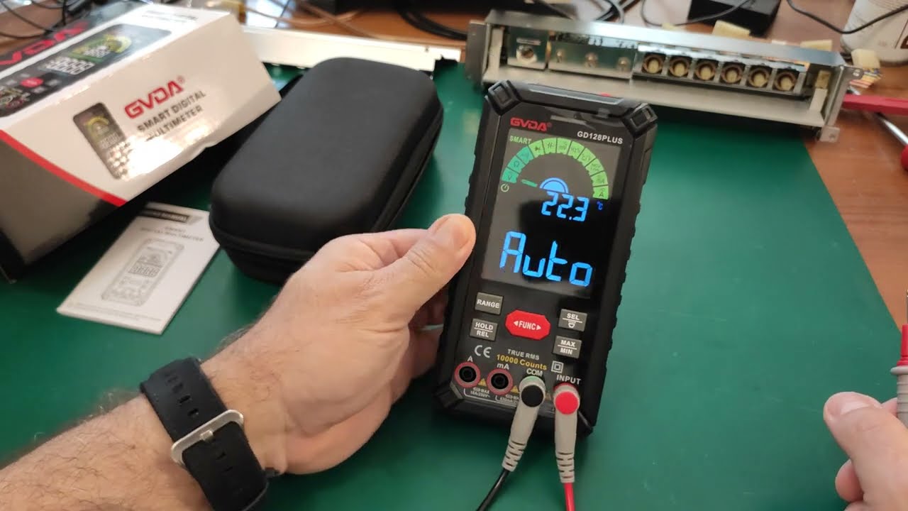 (518#)