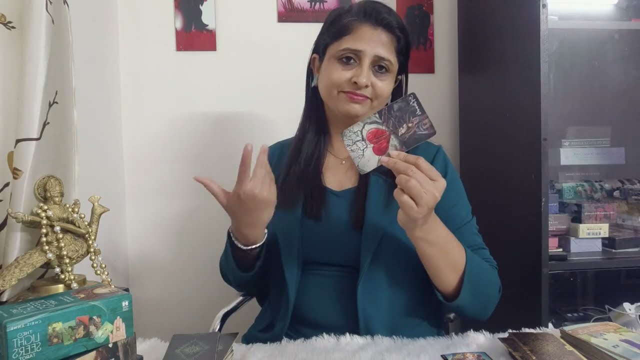 PISCES ♓,LOVE ❤️ Someone coming towards you, MARCH 2026, Hindi Collective Reading