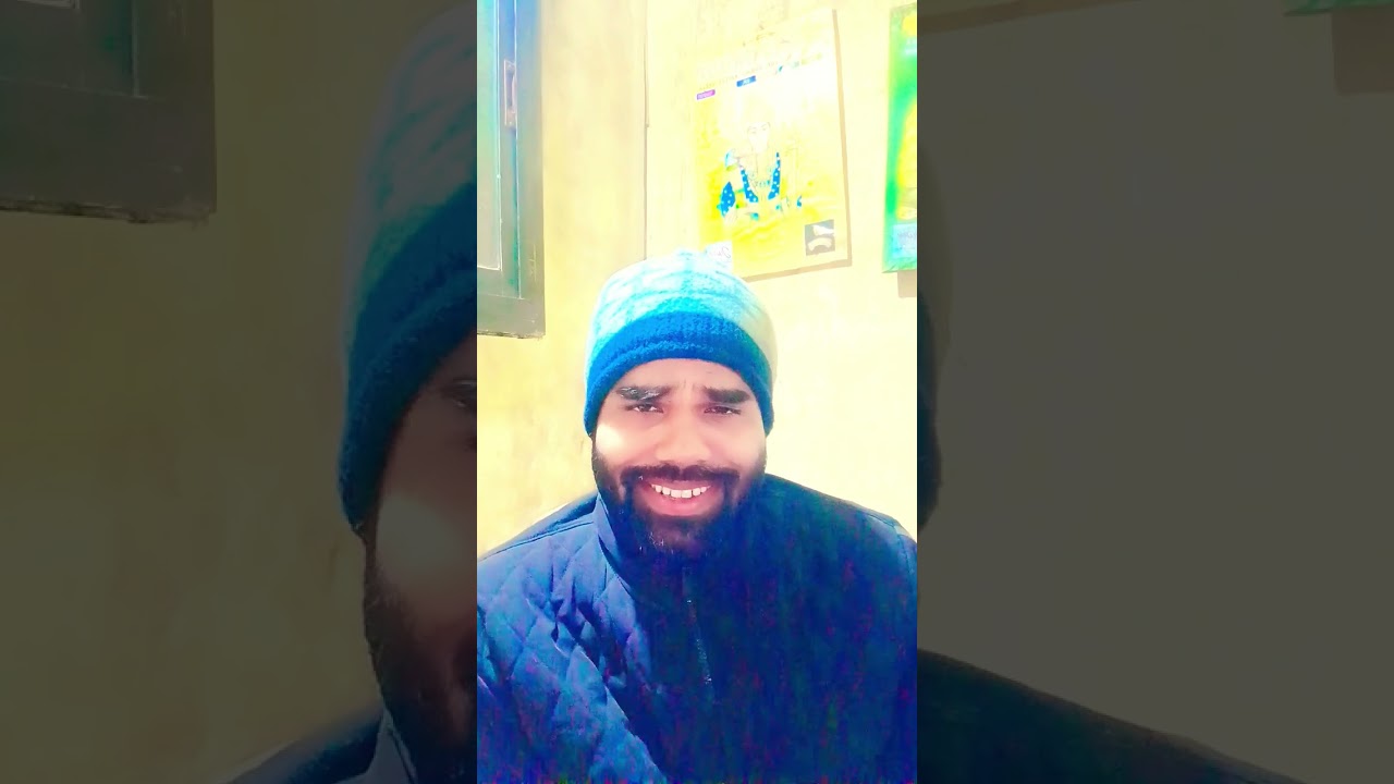 #Saudagar