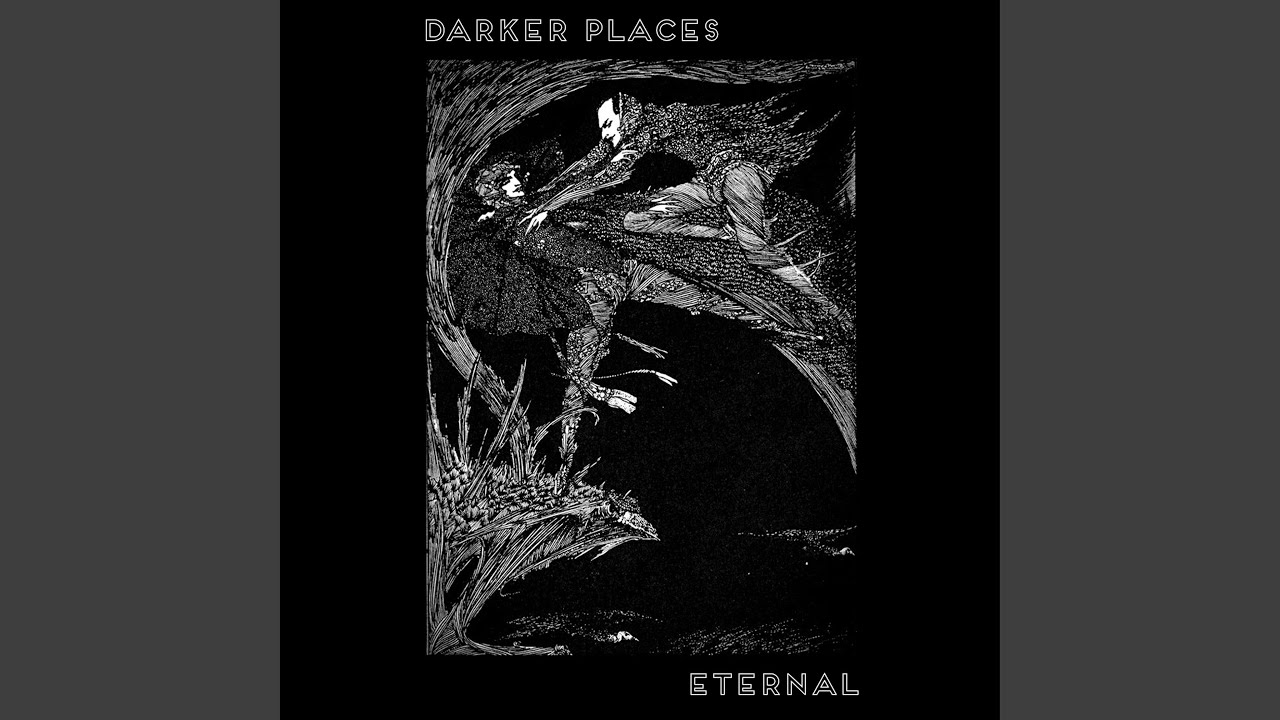 ETERNAL