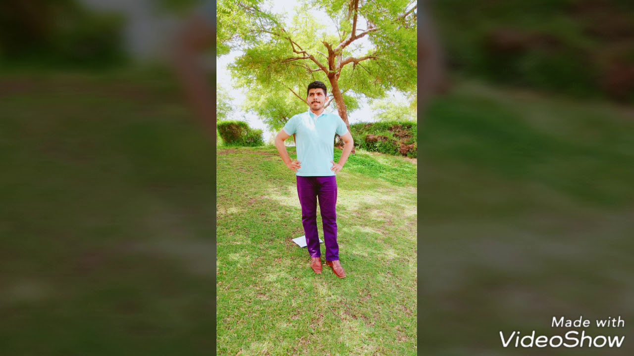 Sohailsameer