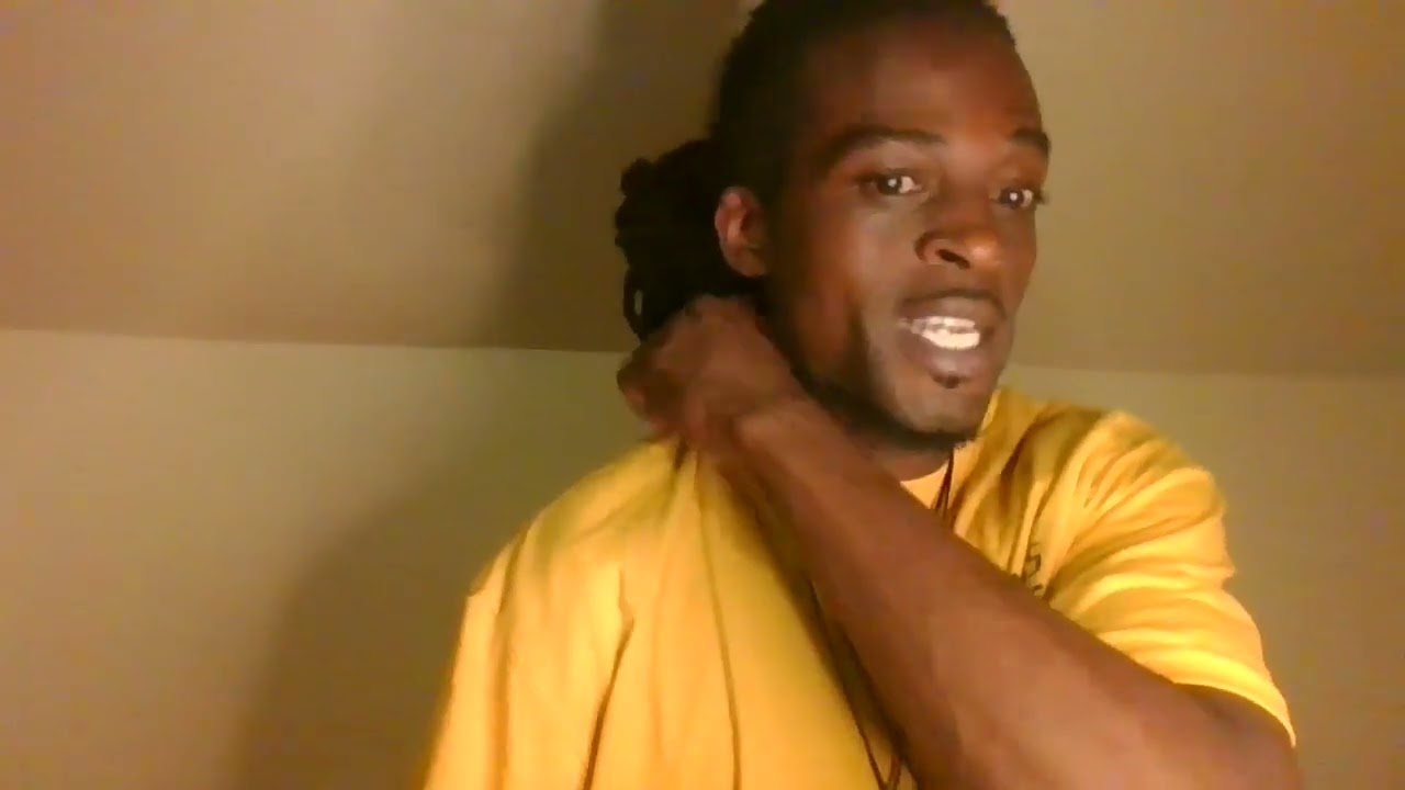 Drill Music and The Effects It Had On The World #warinchiraq #drillmusic #chicago