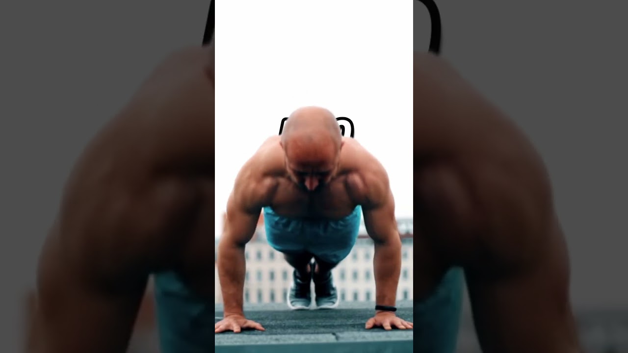 La brutale formazione e paga della Legione Straniera Francese