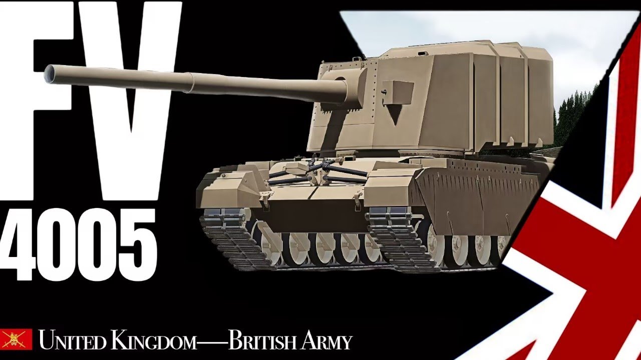 World of Tanks 10.01.2026