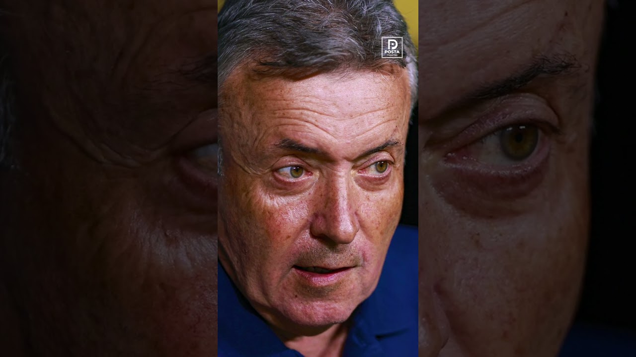 RAYADOS RECIBE PROTESTAS EN EL BARRIAL