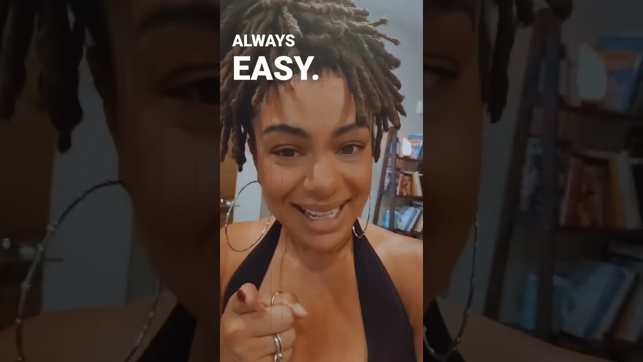 Soul Manifesting vs Ego Manifesting | Manifestation 101