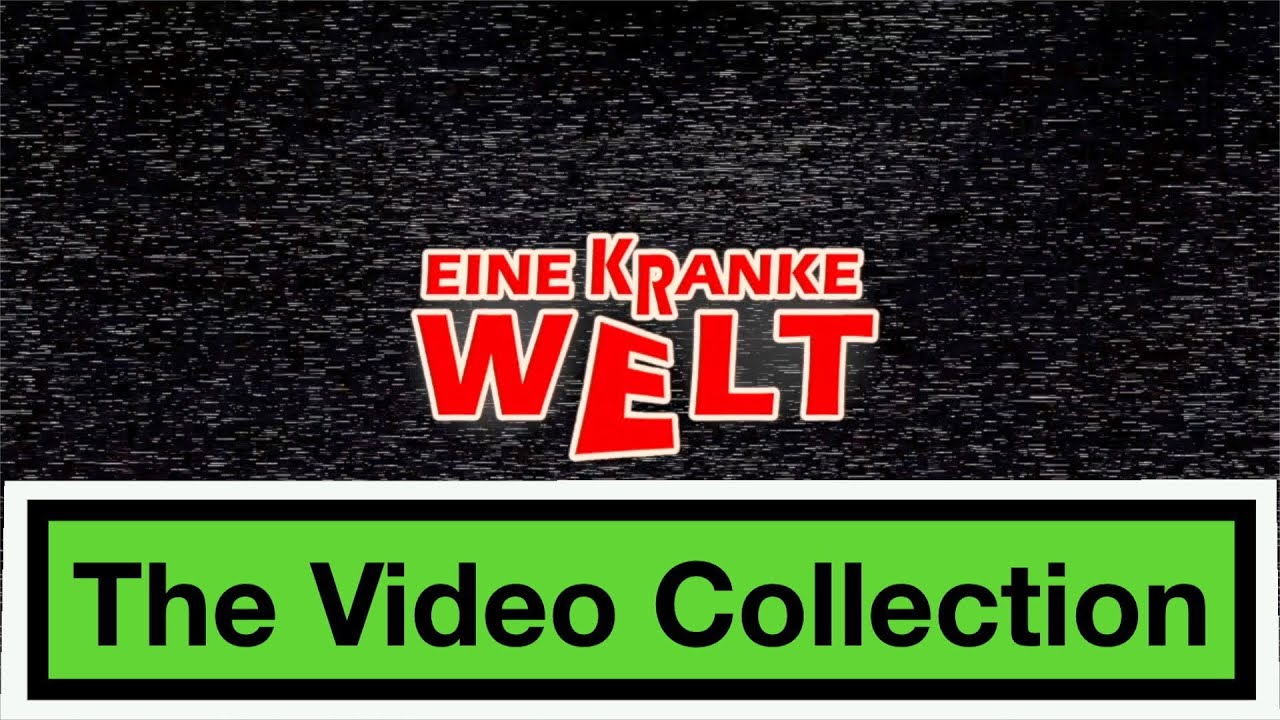 Black Star Music (Offiziell) I The Video Collection - Sven Grubers Projekt  