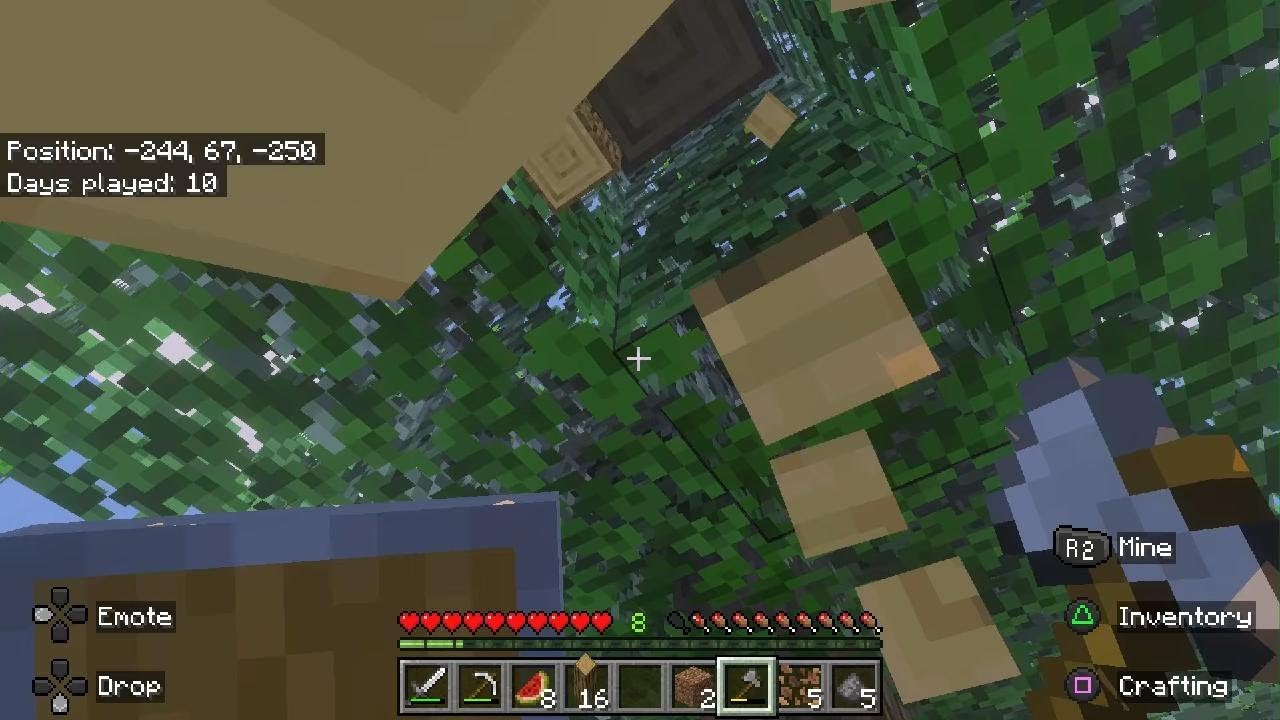 Minecraft_20260301204814