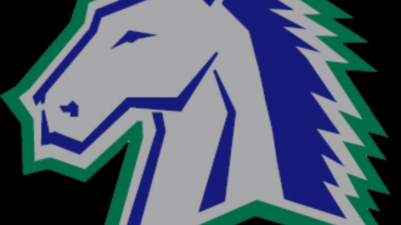 Millard North Varsity Basketball vs Millard West