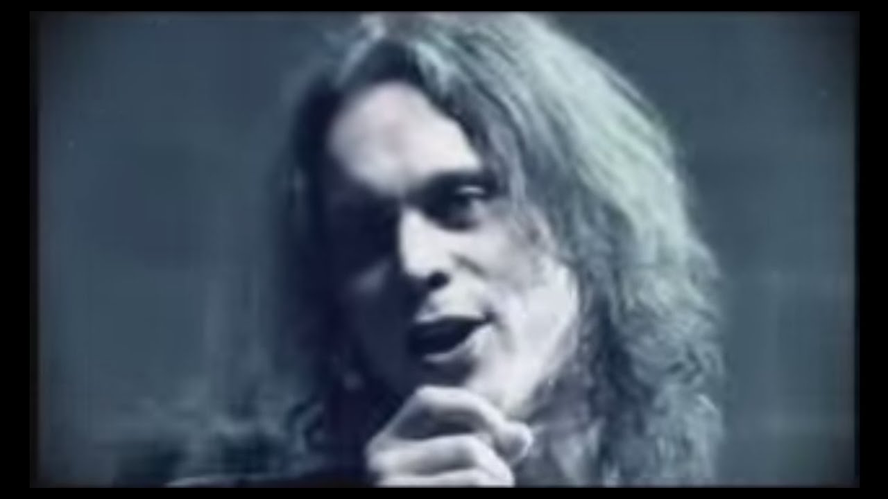 HIM - Bleed Well