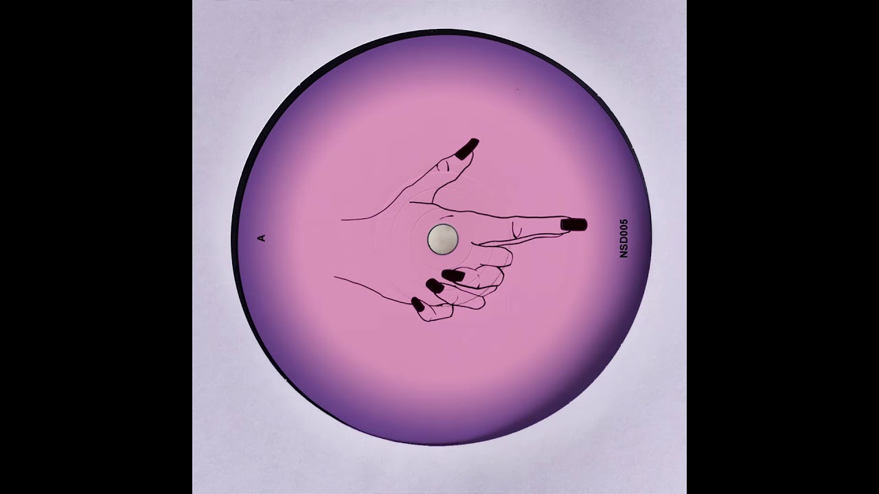 Dj Spielberg - Verdadeiras [No, She Doesn't]